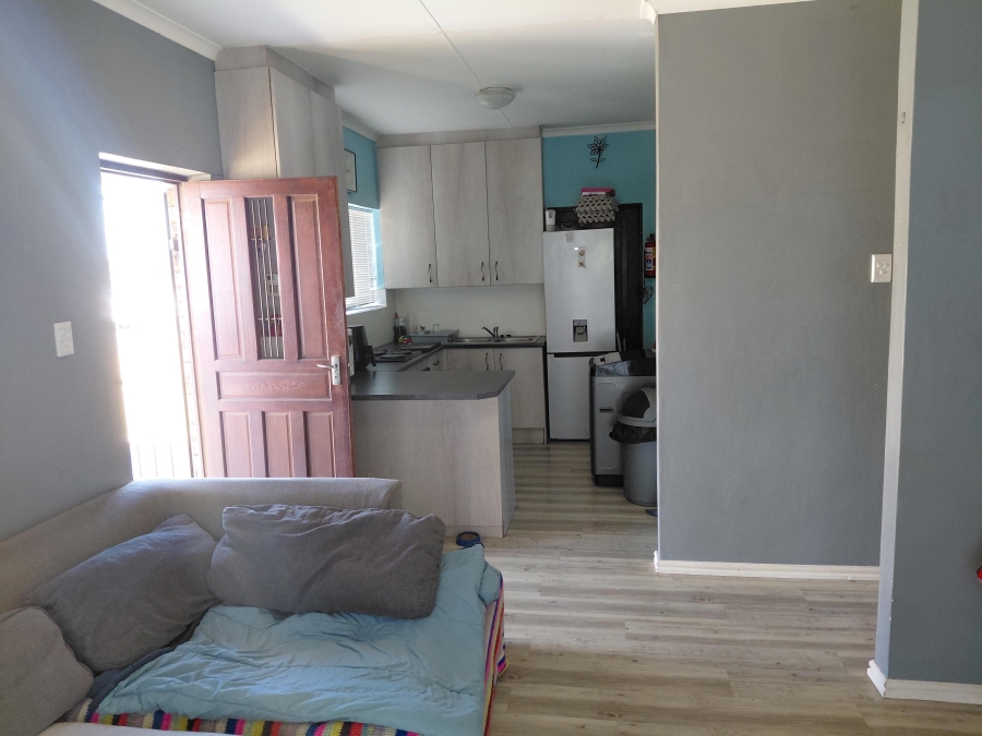 2 Bedroom Property for Sale in Campher Park Eastern Cape